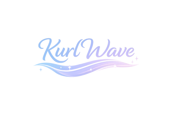 KURLWAVE